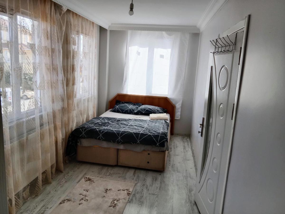 Kapali 13 Arnavutkoy מראה חיצוני תמונה
